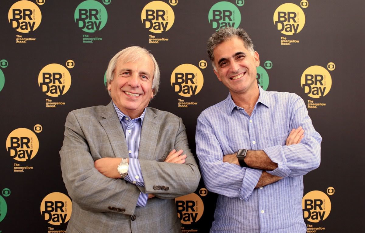 Joao_de_Matos_fundador_do_BR_Day_e_Andre_Dias_diretor_de_Projetos_Especiais_da_Globo.__Credito-_Globo_Luiz_Ribeiro.jpg