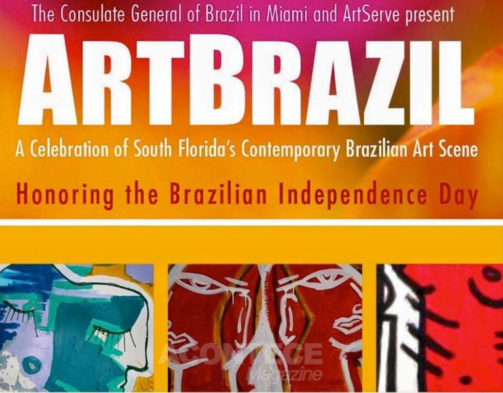 ArtBrazil