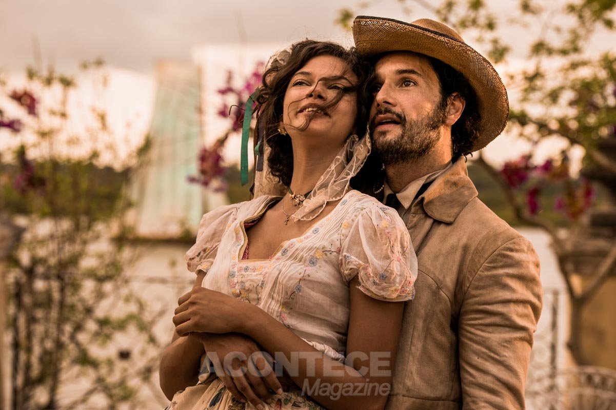 Com Prova ao vivo para definir novo dono do chapéu, A Fazenda atinge a  liderança em SP