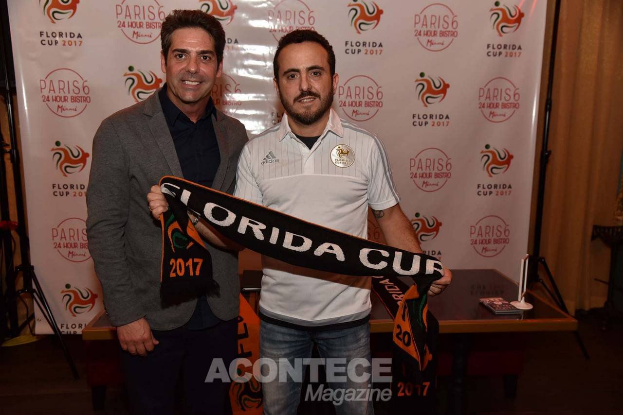 acontece_mag_20170104_floridacup-17