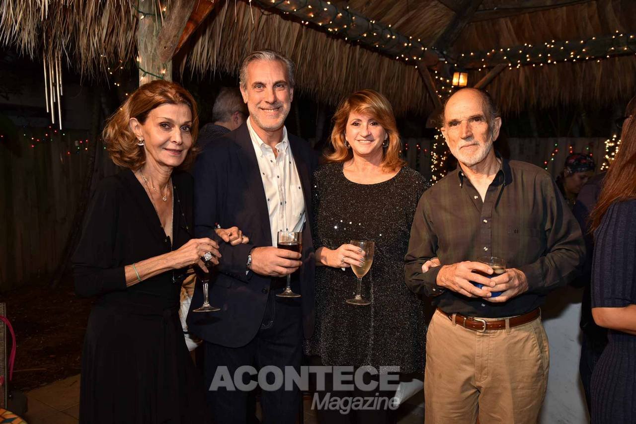 acontece_mag_20170111_amandadelbon-30