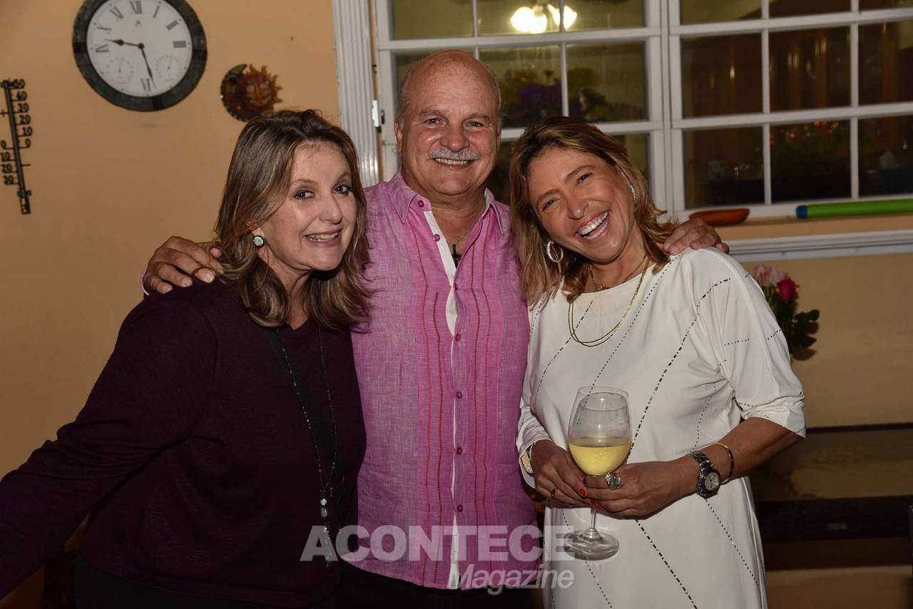 acontece_mag_20170111_amandadelbon-36