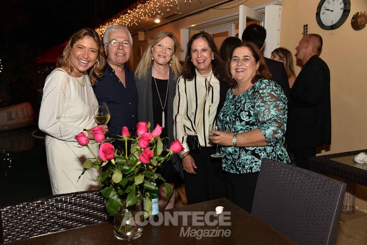 acontece_mag_20170111_amandadelbon-60