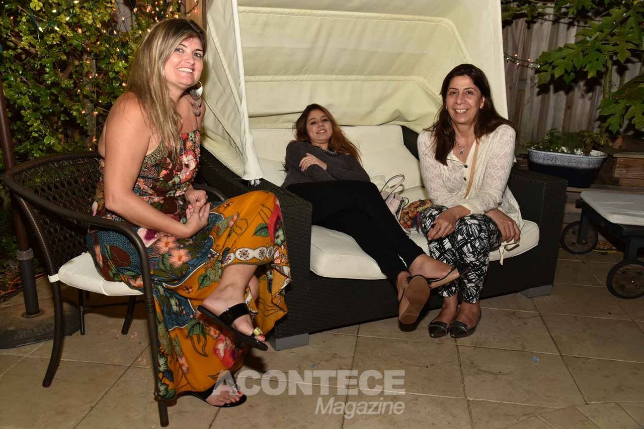 acontece_mag_20170111_amandadelbon-70