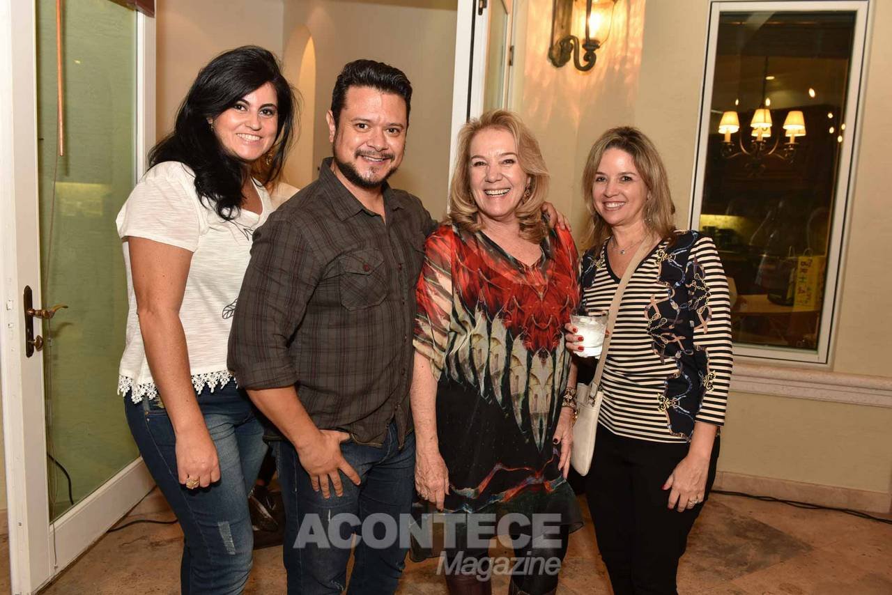 acontece_mag_20170113_prebrazilfoundation-107