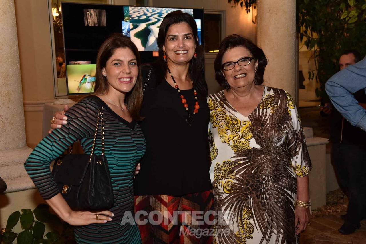 acontece_mag_20170113_prebrazilfoundation-17