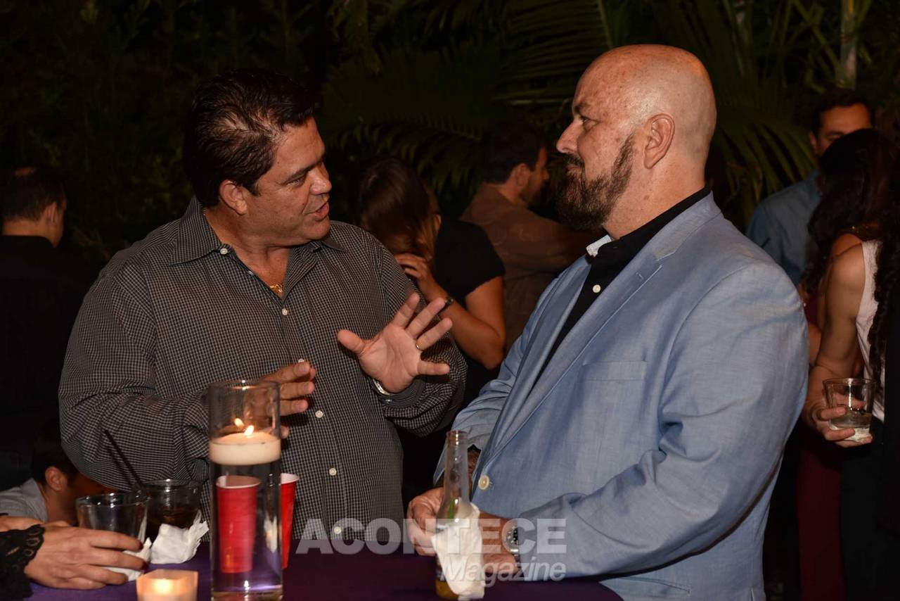 acontece_mag_20170113_prebrazilfoundation-30