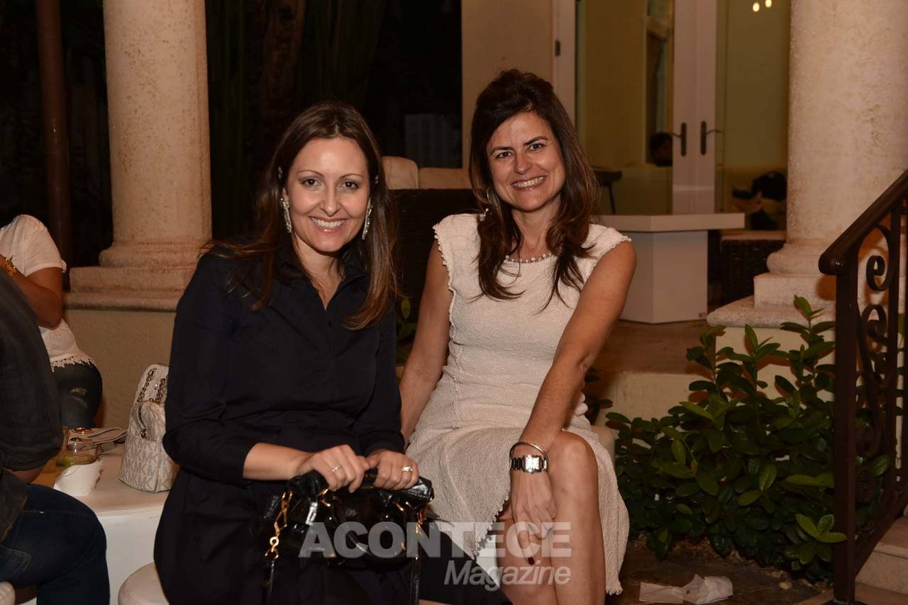 acontece_mag_20170113_prebrazilfoundation-39