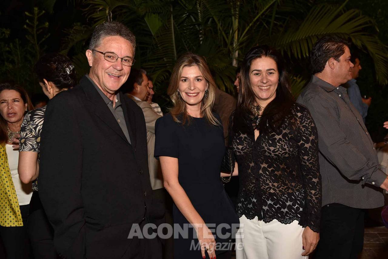 acontece_mag_20170113_prebrazilfoundation-42