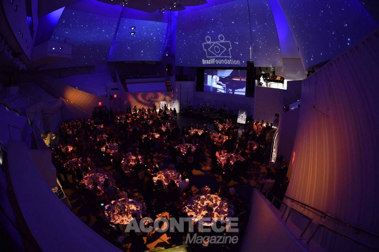 acontece_mag_20170115_gala_porfabiano-105