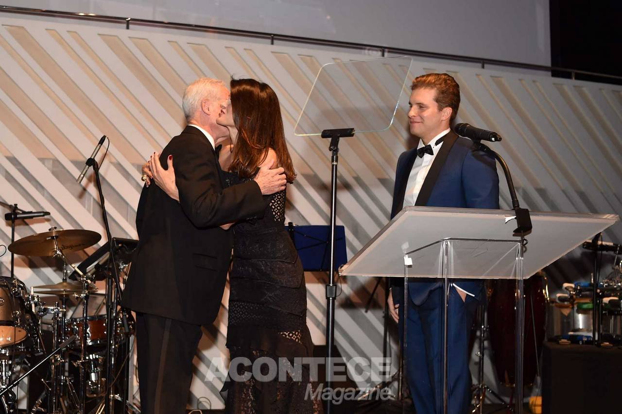 acontece_mag_20170115_gala_porfabiano-120
