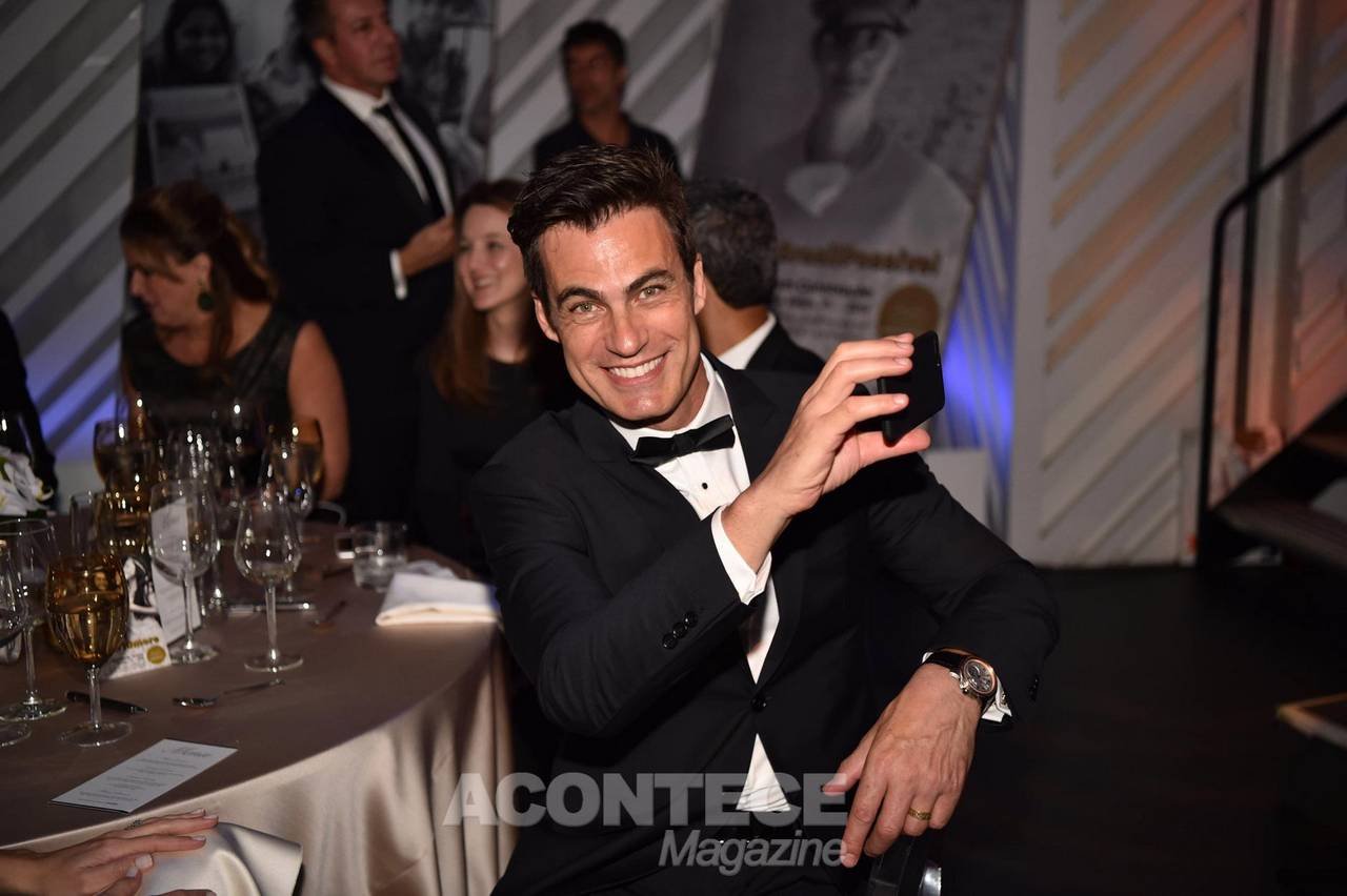 acontece_mag_20170115_gala_porfabiano-205