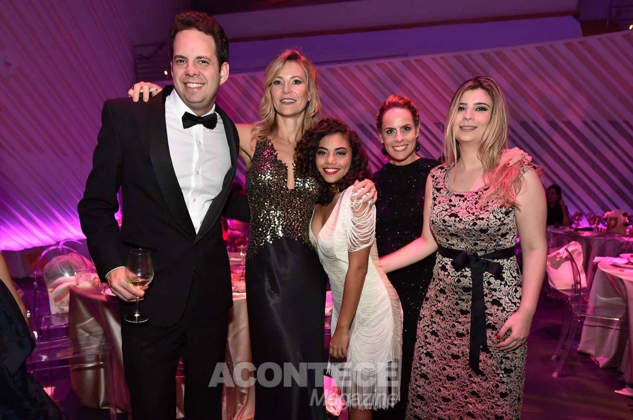 acontece_mag_20170115_gala_porfabiano-245