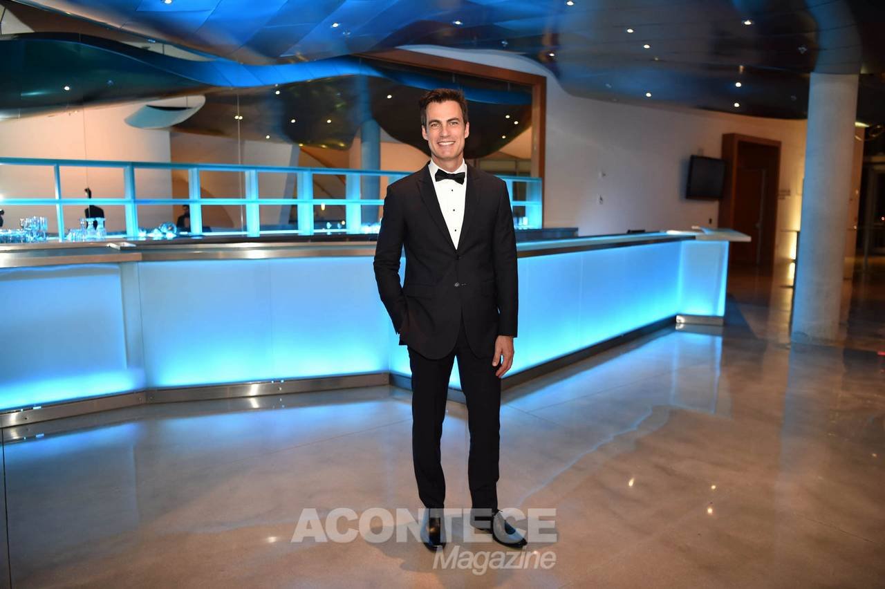 acontece_mag_20170115_gala_porfabiano-262
