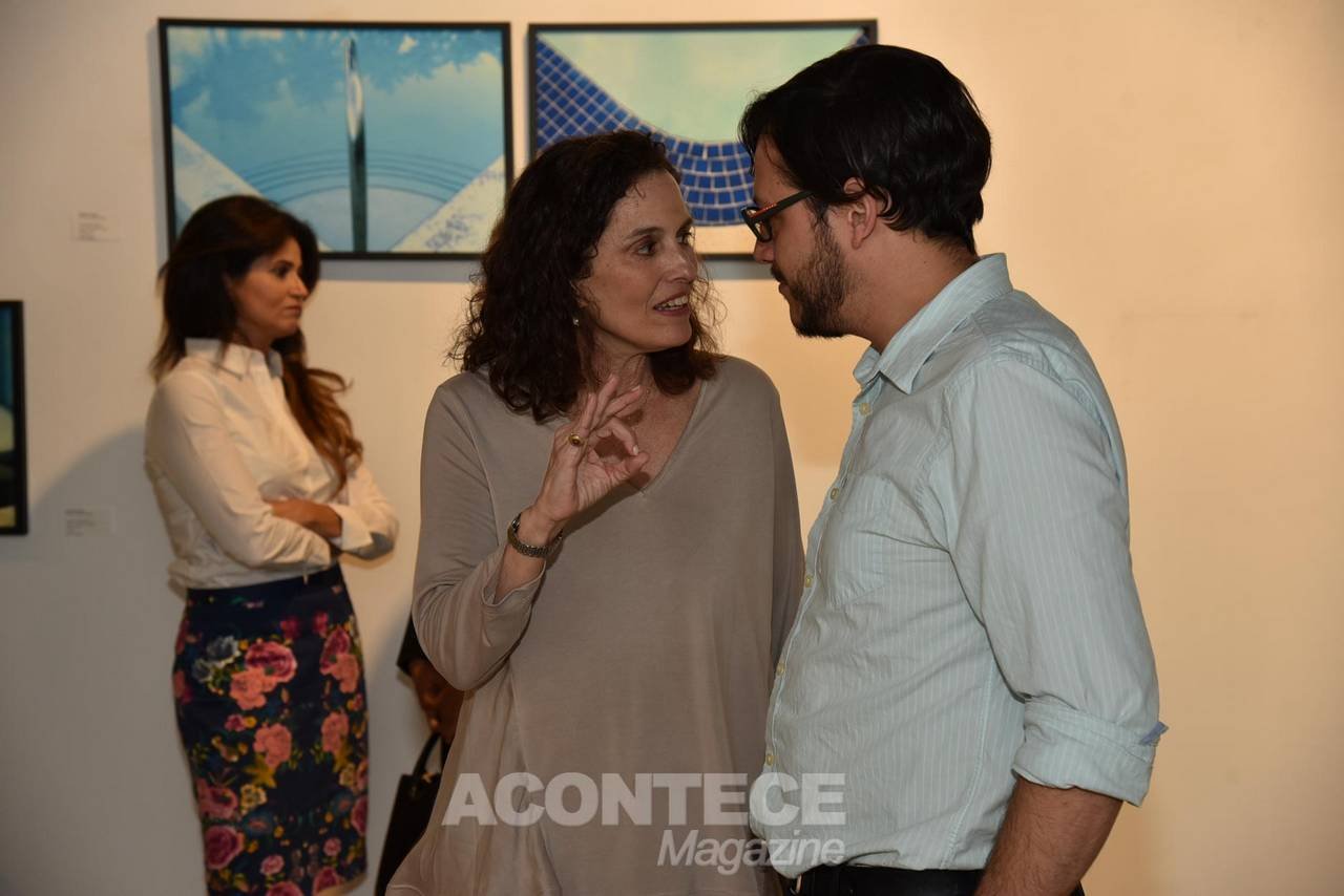 acontece_mag_20170117_maritzacaneca-71