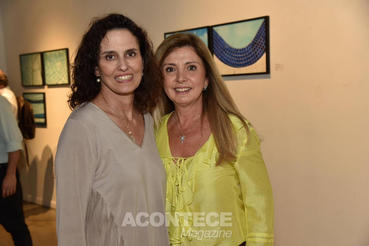 acontece_mag_20170117_maritzacaneca-81