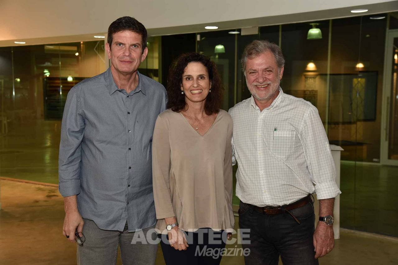 acontece_mag_20170117_maritzacaneca-87