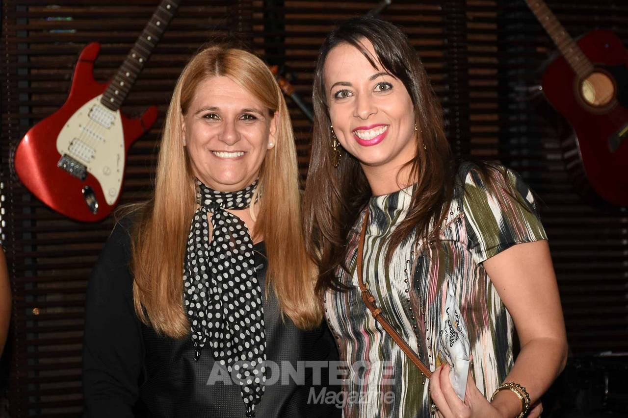 acontece_mag_20170121_ameorlando-152