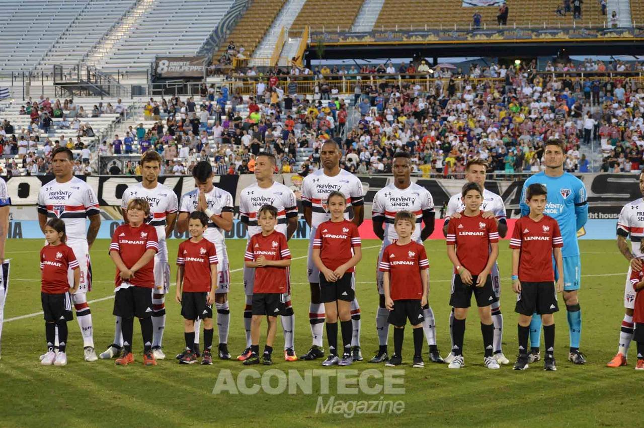 acontece_mag_20170121_floridacup-18