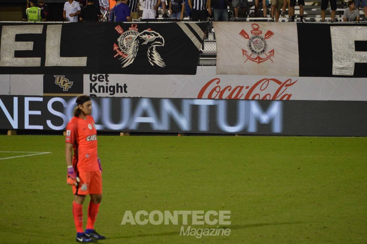 acontece_mag_20170121_floridacup-27