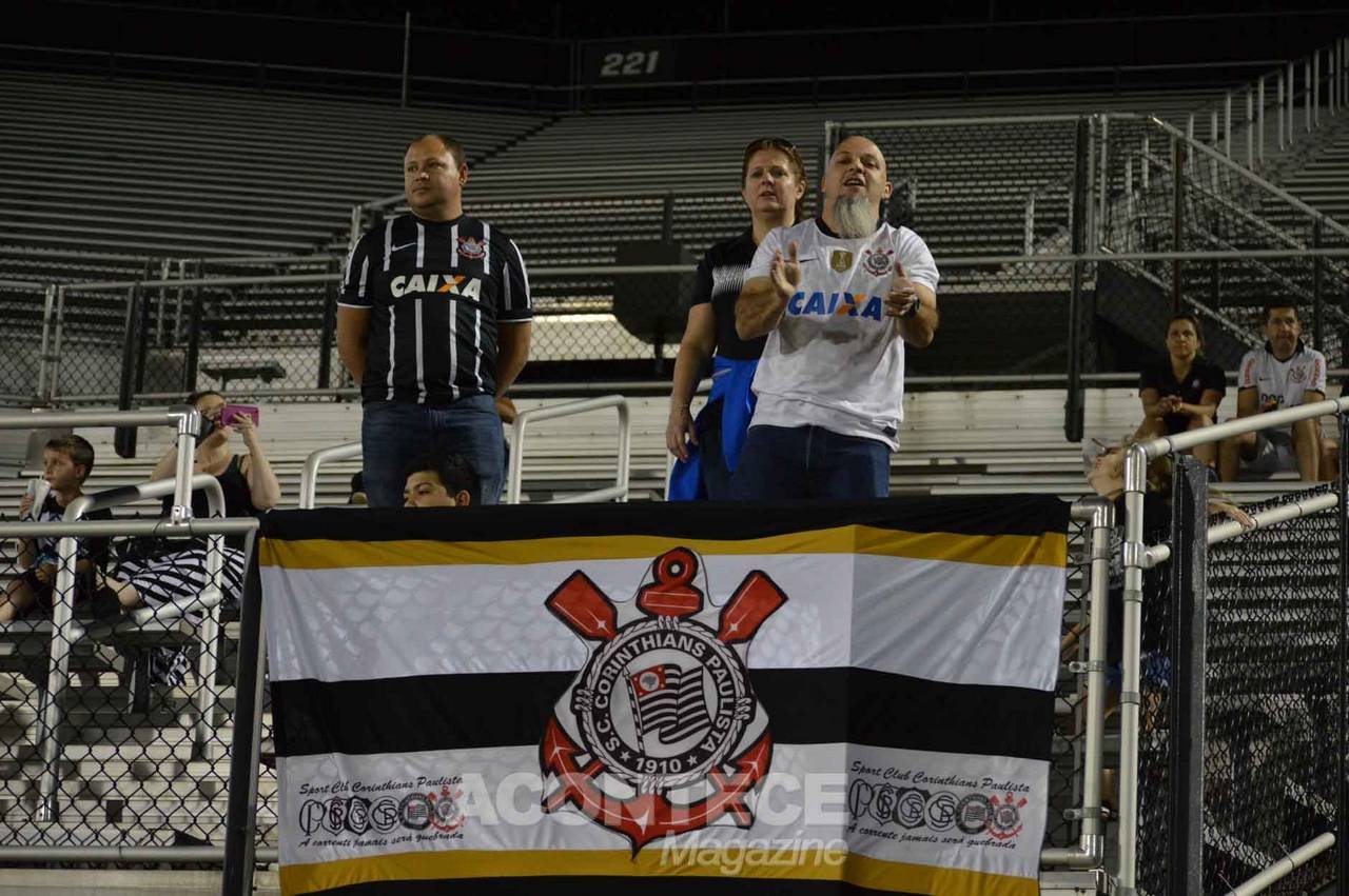 acontece_mag_20170121_floridacup-32