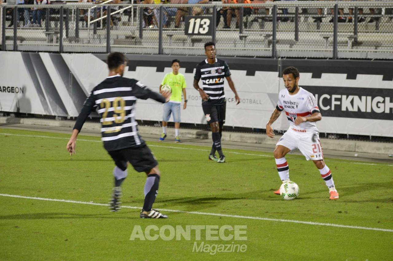 acontece_mag_20170121_floridacup-33