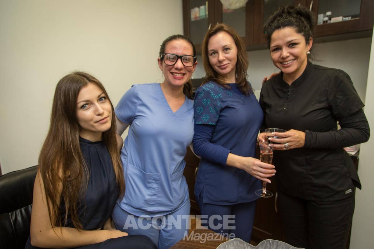 acontece_mag_20170126_clinicaped-14