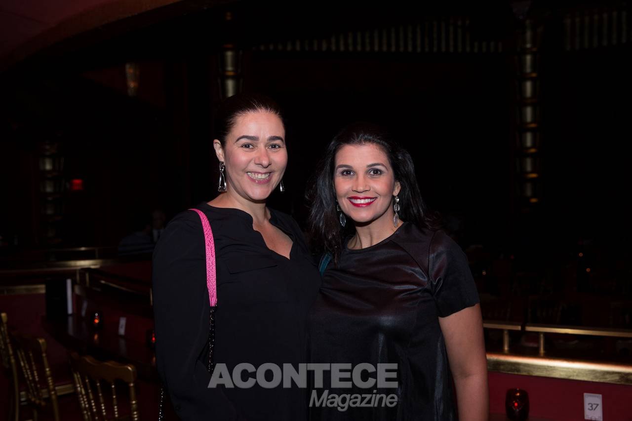 acontece_mag_20170208_paulatoller-19