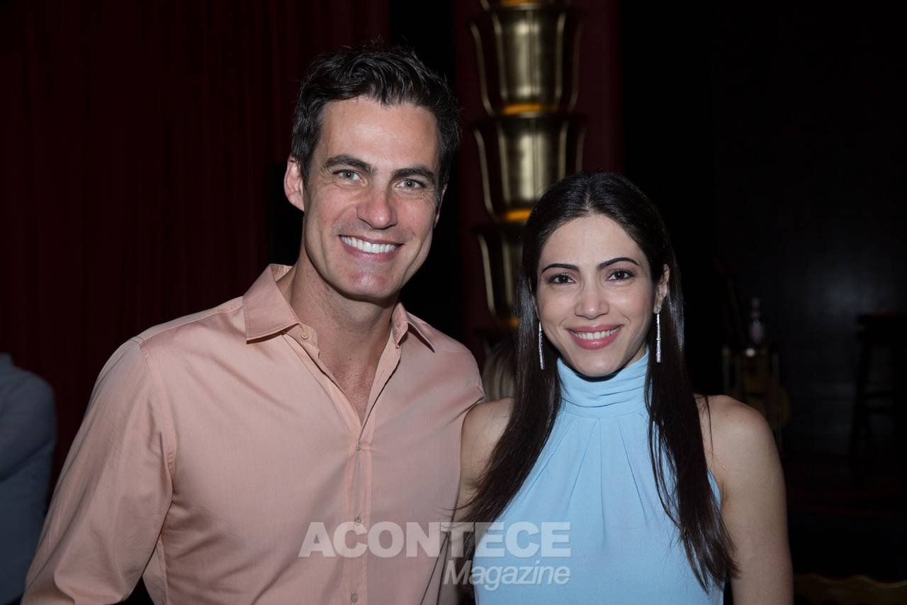 acontece_mag_20170208_paulatoller-21