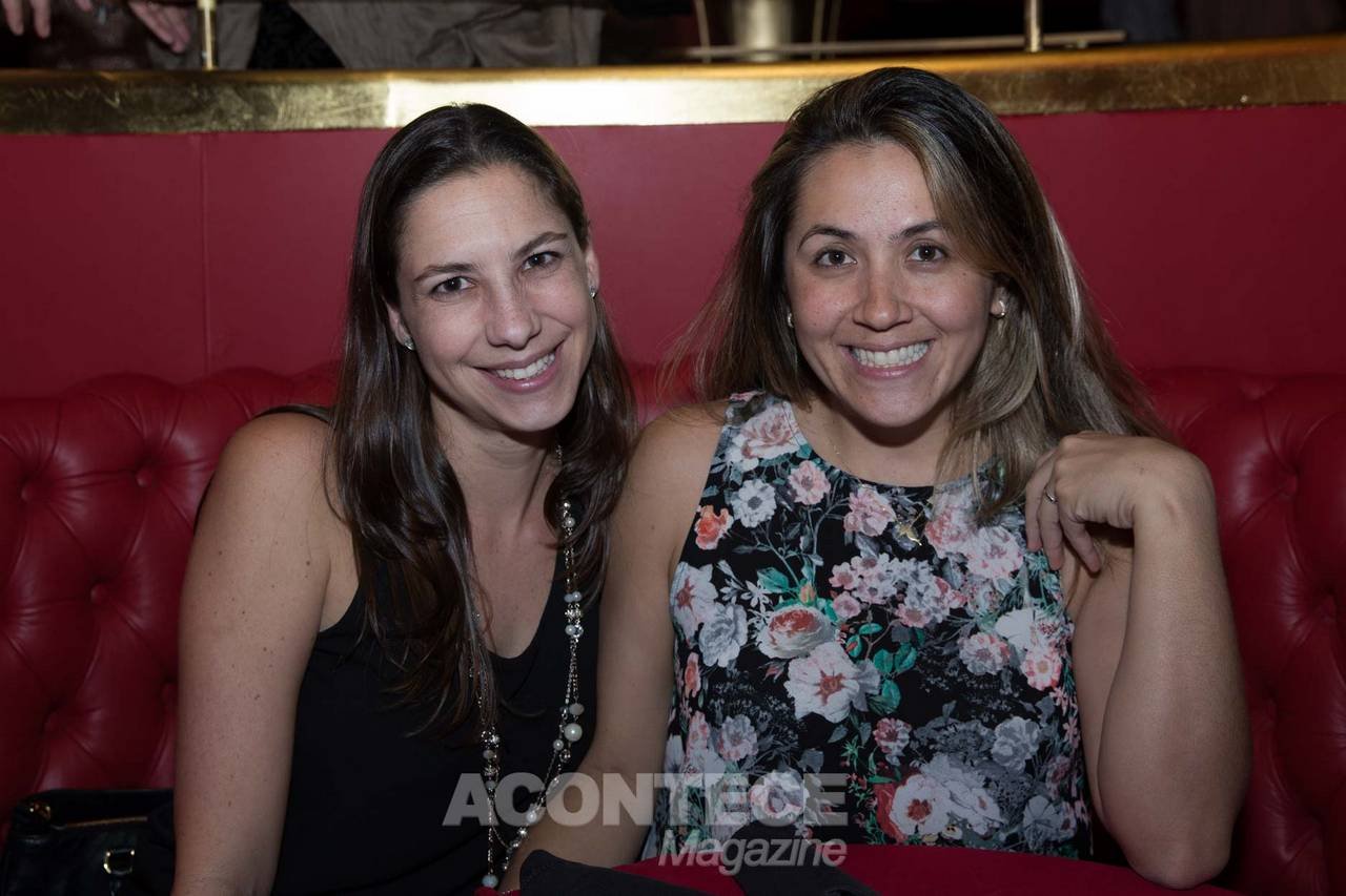 acontece_mag_20170208_paulatoller-24