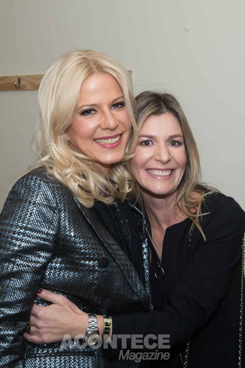 acontece_mag_20170208_paulatoller-32