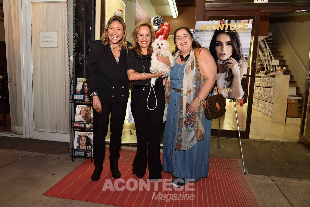 acontece_mag_20170210_kruzinparty-17