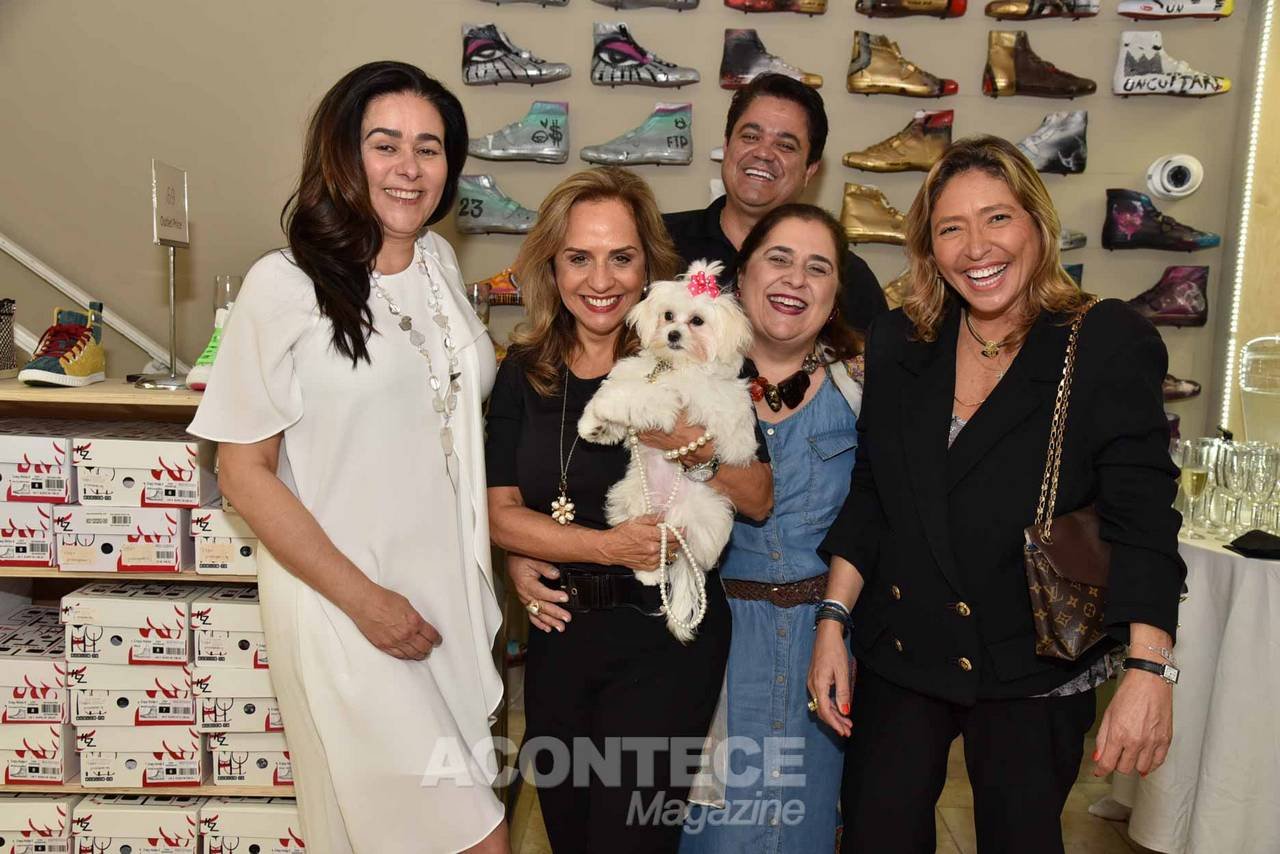 acontece_mag_20170210_kruzinparty-20
