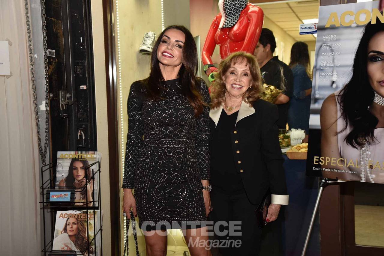 acontece_mag_20170210_kruzinparty-22