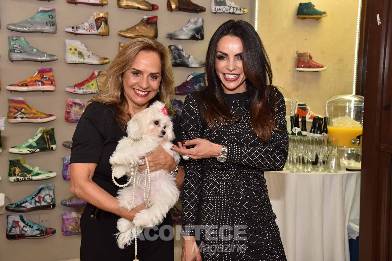 acontece_mag_20170210_kruzinparty-24