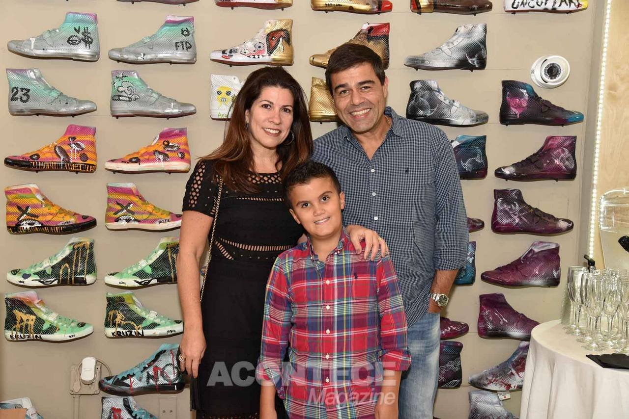 acontece_mag_20170210_kruzinparty-29