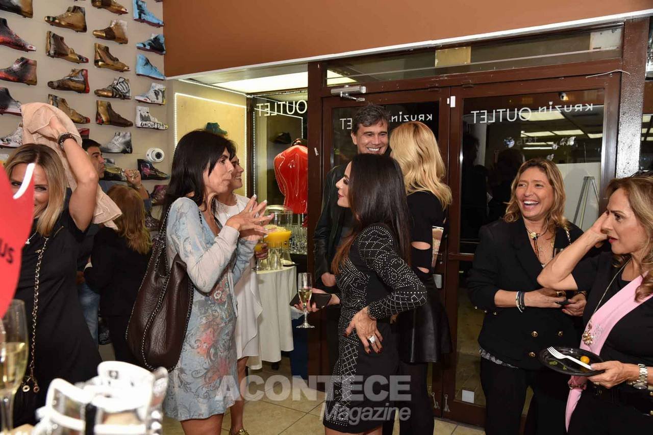 acontece_mag_20170210_kruzinparty-32