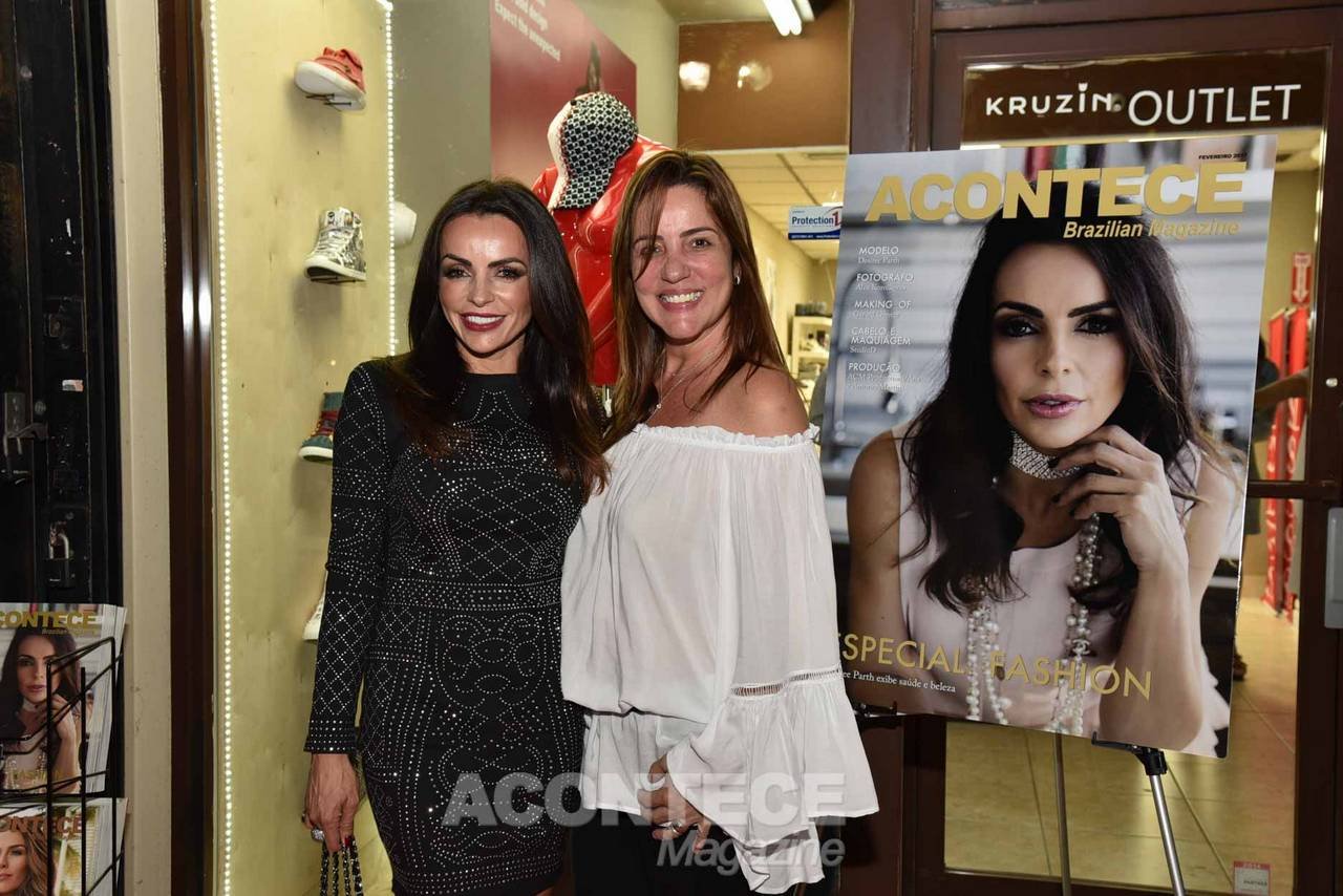 acontece_mag_20170210_kruzinparty-49