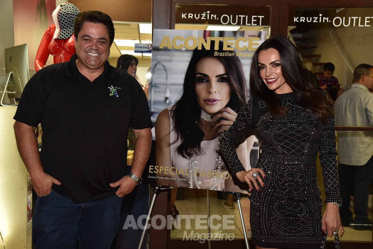 acontece_mag_20170210_kruzinparty-51