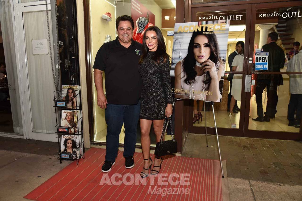 acontece_mag_20170210_kruzinparty-52