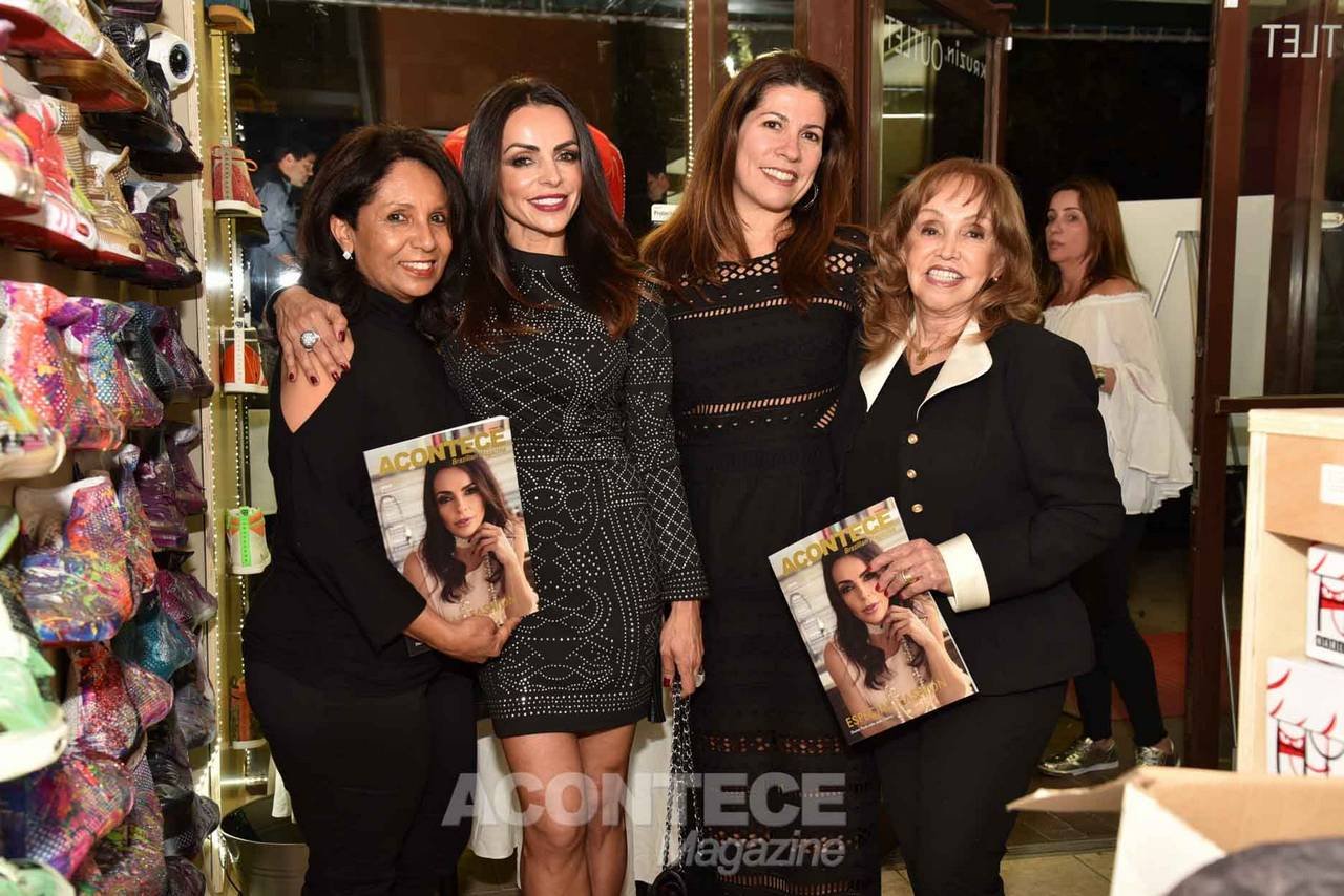 acontece_mag_20170210_kruzinparty-53