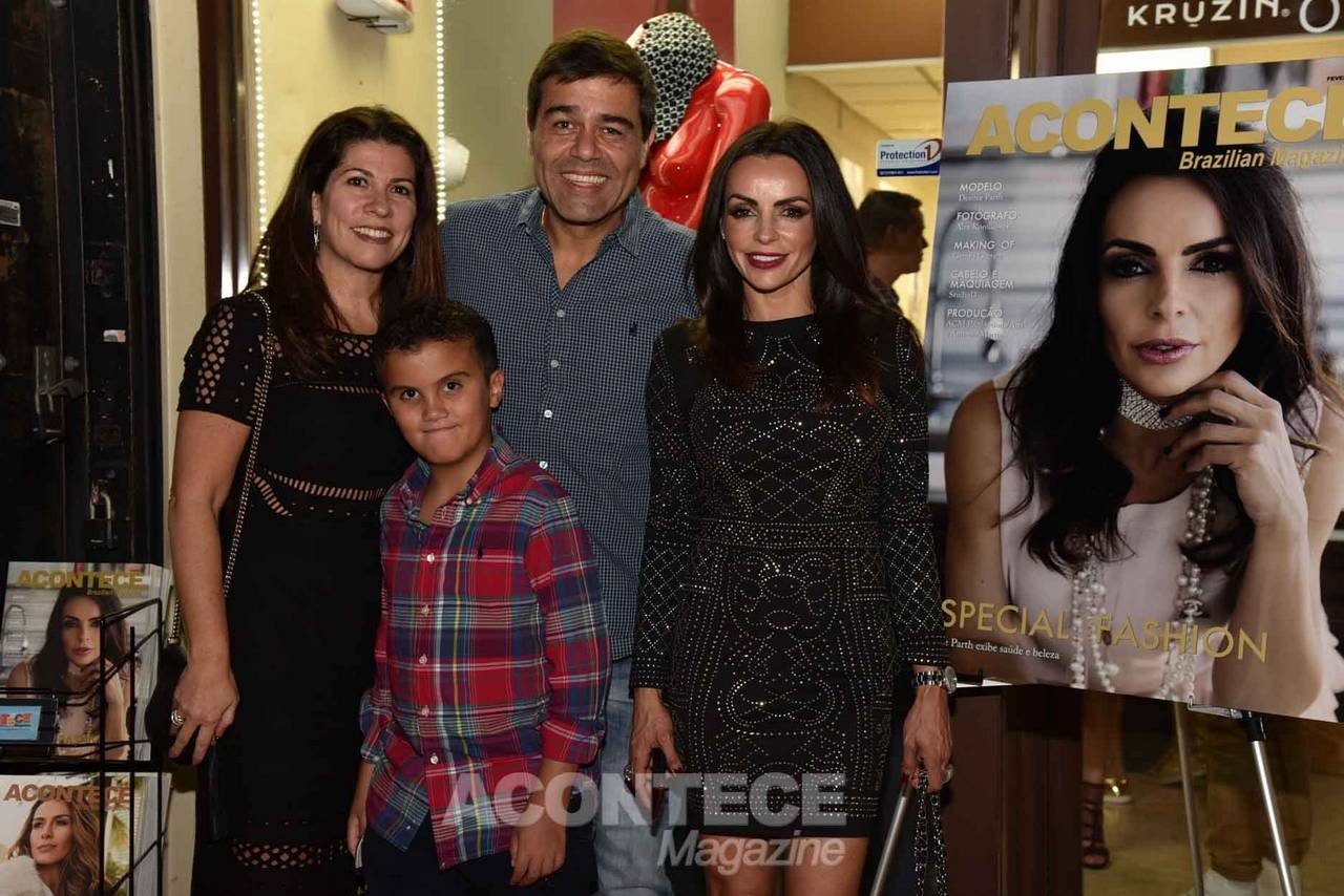 acontece_mag_20170210_kruzinparty-56