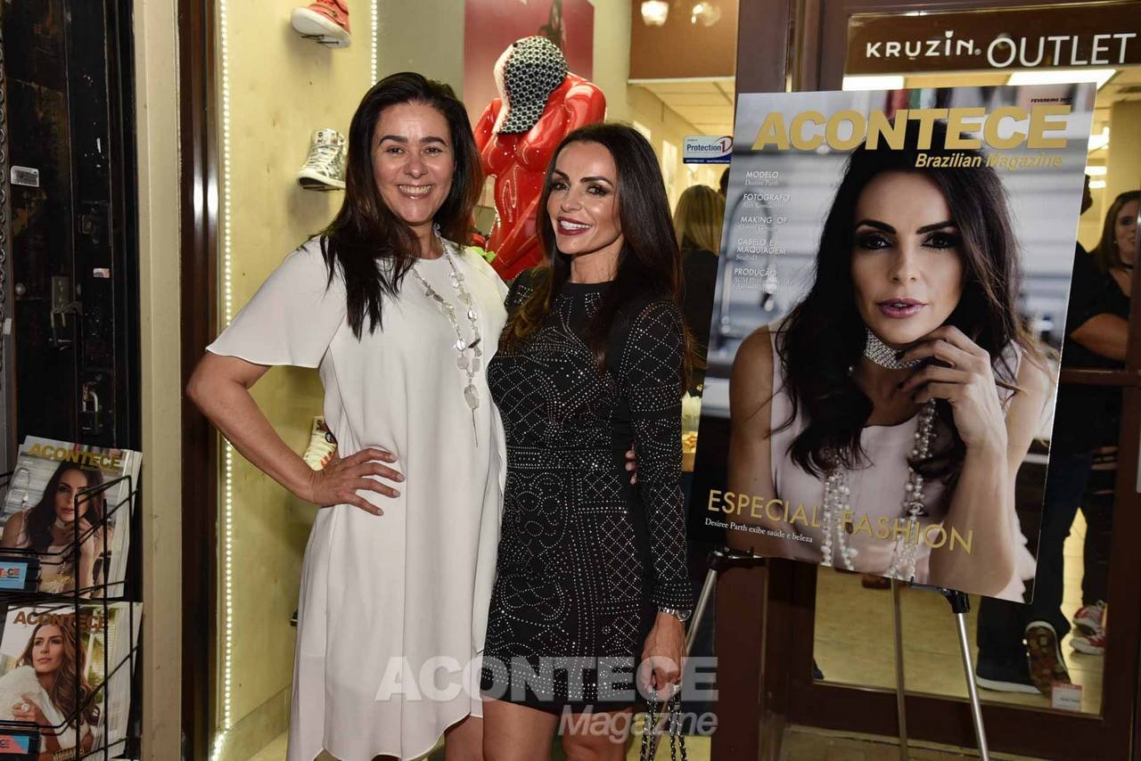 acontece_mag_20170210_kruzinparty-61