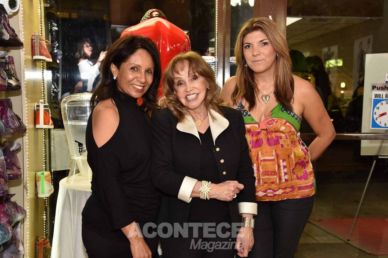 acontece_mag_20170210_kruzinparty-65