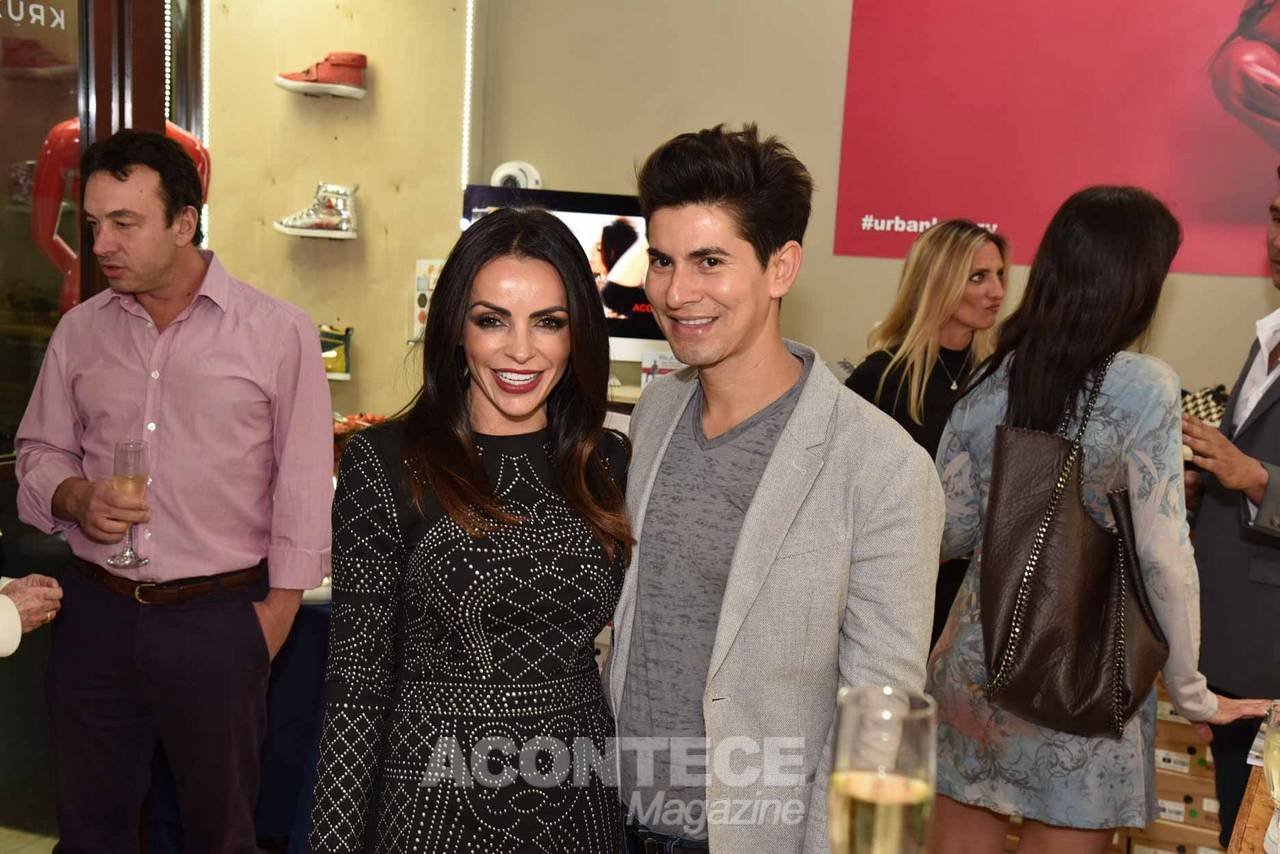 acontece_mag_20170210_kruzinparty-67