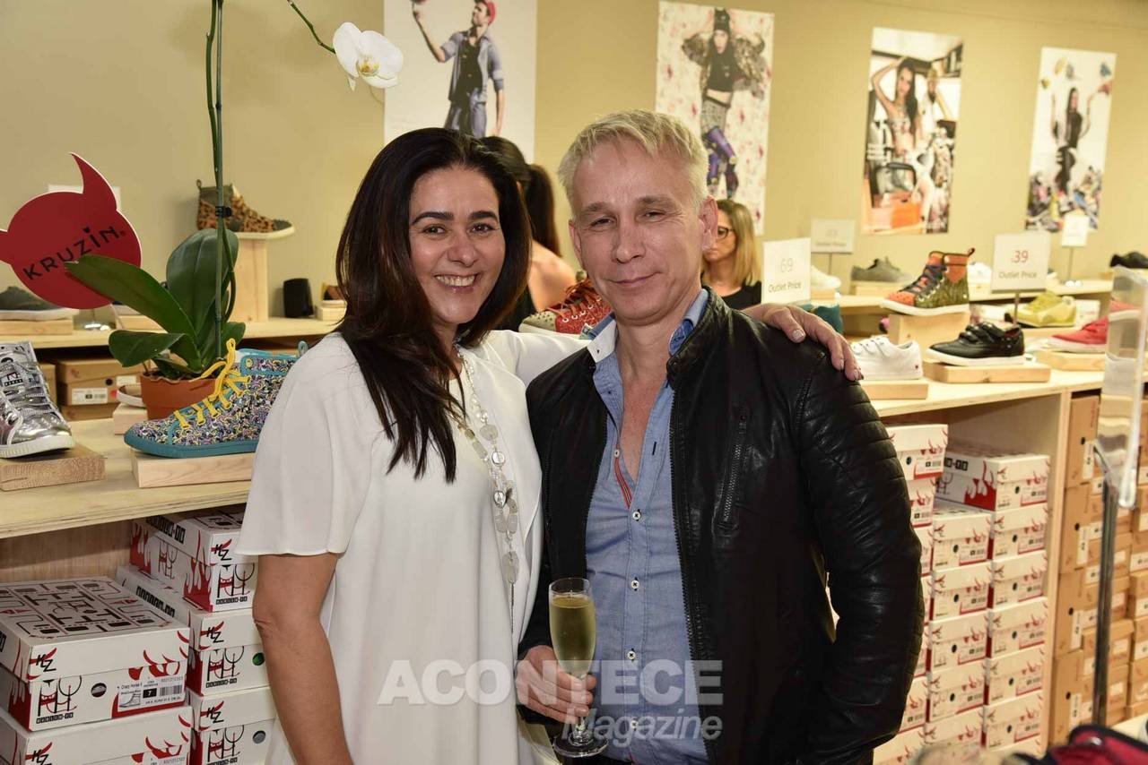 acontece_mag_20170210_kruzinparty-68