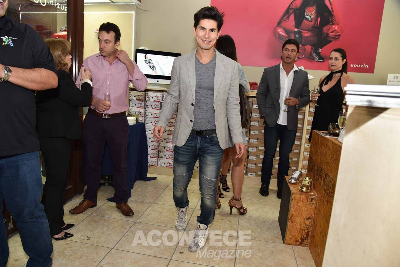 acontece_mag_20170210_kruzinparty-69