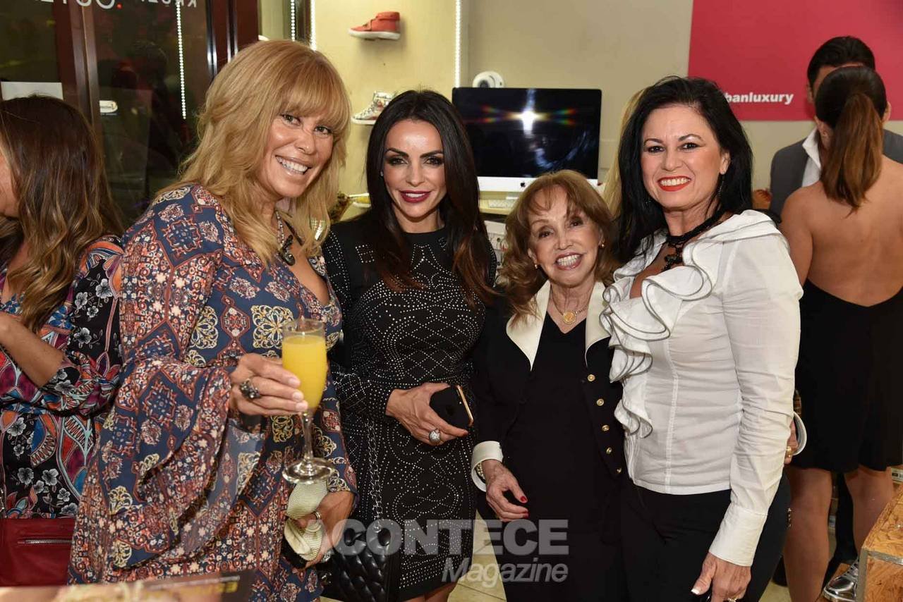 acontece_mag_20170210_kruzinparty-73