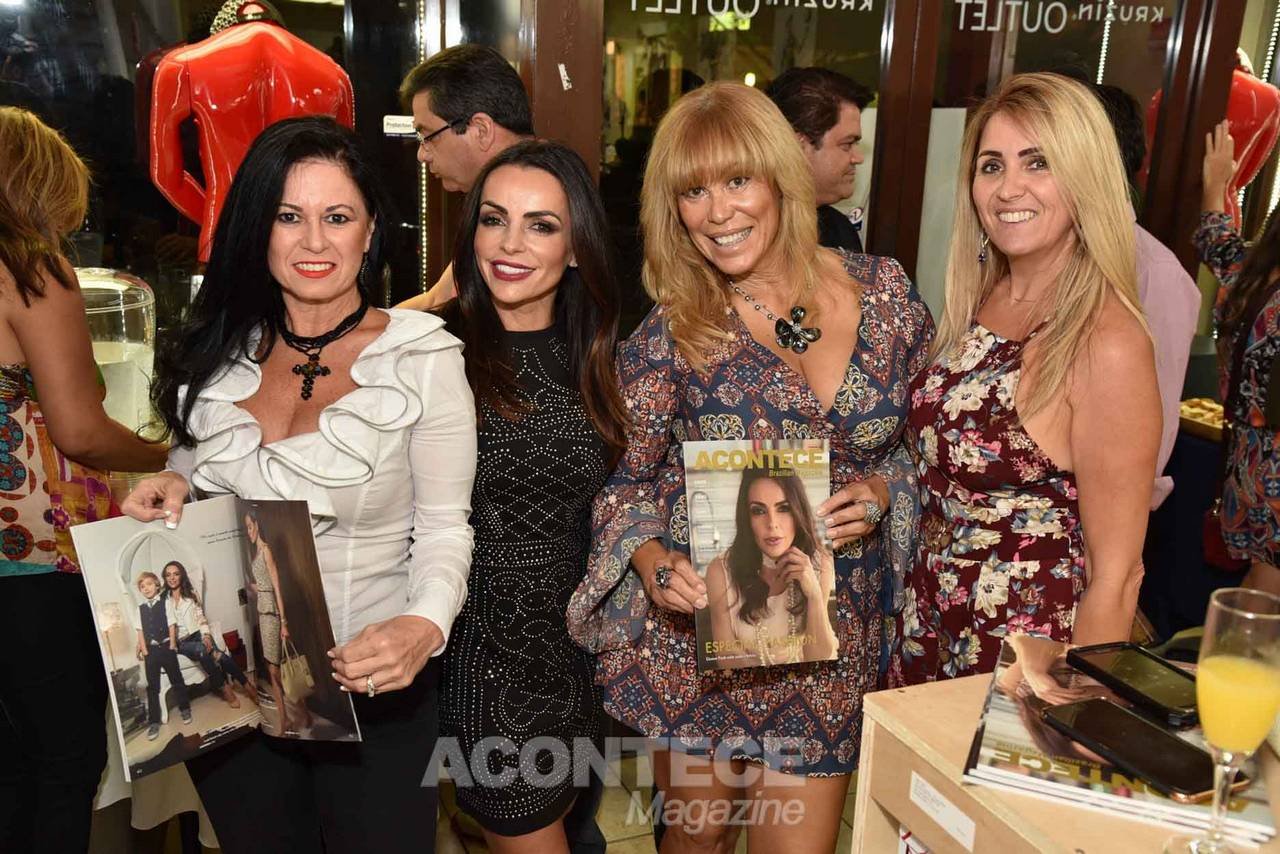 acontece_mag_20170210_kruzinparty-78