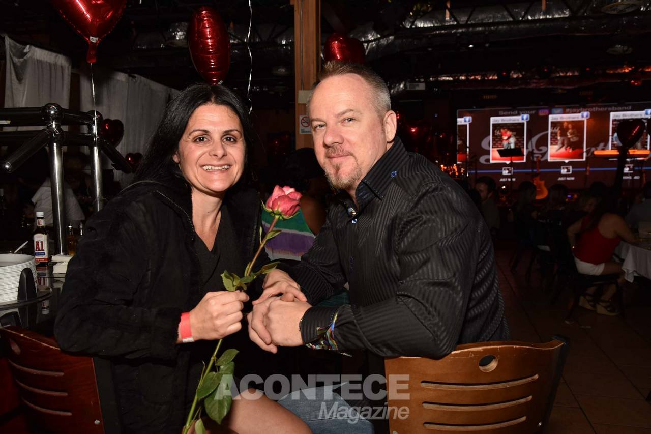 acontece_mag_20170211_jaybrothers-46